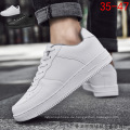 Fashion Sports Casual Shoes Persönlichkeit Trend Paar atmungsaktive große Sneaker